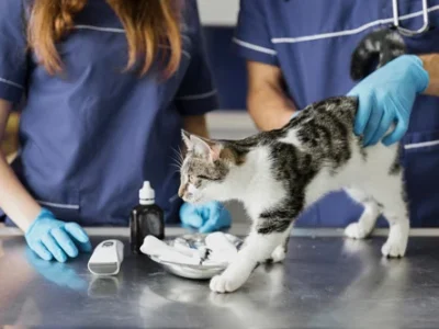 vet-med-ljubljana2